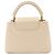 Bolsa Louis Vuitton Capucines BB - vista 3