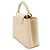 Bolsa Louis Vuitton Capucines BB - vista 4