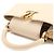 Bolsa Louis Vuitton Capucines BB - vista 6