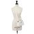 Louis Vuitton Capucines EW MINI Handtasche - Ansicht 10