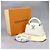Louis Vuitton Capucines EW MINI Handtasche - Ansicht 2