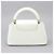 Louis Vuitton Capucines EW MINI Handtasche - Ansicht 3