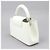 Louis Vuitton Capucines EW MINI Handtasche - Ansicht 4