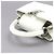 Louis Vuitton Capucines EW MINI Handtasche - Ansicht 6