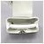 Louis Vuitton Capucines EW MINI Handtasche - Ansicht 7