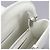 Louis Vuitton Capucines EW MINI Handtasche - Ansicht 9