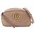 Borsa a spalla Gucci GG Marmont Small