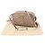 Borsa a spalla Gucci GG Marmont Small - vista 2