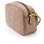 Borsa a spalla Gucci GG Marmont Small - vista 4