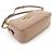 Borsa a spalla Gucci GG Marmont Small - vista 5