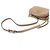 Borsa a spalla Gucci GG Marmont Small - vista 6