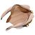 Borsa a spalla Gucci GG Marmont Small - vista 7