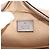Borsa a spalla Gucci GG Marmont Small - vista 8