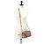 Borsa a spalla Gucci GG Marmont Small - vista 9