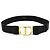 Cintura Christian Dior 30 Montaigne