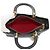 Borsa Large Lady Cannage Christian Dior - vista 6