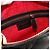 Borsa Large Lady Cannage Christian Dior - vista 7