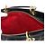 Borsa Large Lady Cannage Christian Dior - vista 8