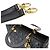 Borsa Large Lady Cannage Christian Dior - vista 9