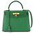 Hermès Bolsa Hermes Kelly 28