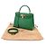 Hermès Bolsa Hermes Kelly 28 - vista 2