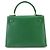 Hermès Bolsa Hermes Kelly 28 - vista 3