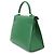 Hermès Bolsa Hermes Kelly 28 - vista 4