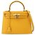 Hermès Sac à main Hermes Kelly 28
