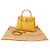 Hermès Sac à main Hermes Kelly 28 - vue 2