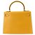 Hermès Sac à main Hermes Kelly 28 - vue 3