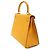 Hermès Sac à main Hermes Kelly 28 - vue 4