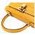 Hermès Sac à main Hermes Kelly 28 - vue 6