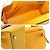 Hermès Sac à main Hermes Kelly 28 - vue 8