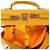 Hermès Sac à main Hermes Kelly 28 - vue 9