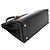 Hermès Hermes Kelly 32 Handbag in Black Box Calf Leather - view 5