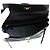 Hermès Hermes Kelly 32 Handbag in Black Box Calf Leather - view 7