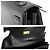 Hermès Hermes Kelly 32 Handbag in Black Box Calf Leather - view 8