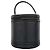 Borsa Louis Vuitton Epi Cannes M48032 Noir