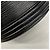 Borsa Louis Vuitton Epi Cannes M48032 Noir - vista 10