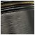 Borsa Louis Vuitton Epi Cannes M48032 Noir - vista 11