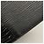 Borsa Louis Vuitton Epi Cannes M48032 Noir - vista 13