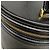Borsa Louis Vuitton Epi Cannes M48032 Noir - vista 16
