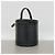 Borsa Louis Vuitton Epi Cannes M48032 Noir - vista 2