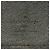 Borsa Louis Vuitton Epi Cannes M48032 Noir - vista 5