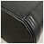 Borsa Louis Vuitton Epi Cannes M48032 Noir - vista 6