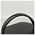 Borsa Louis Vuitton Epi Cannes M48032 Noir - vista 7