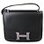 Hermès Hermes Constance 3 Mini 18 Schultertasche