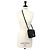 Hermès Hermes Constance 3 Mini 18 Schultertasche - Ansicht 10
