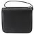 Hermès Hermes Constance 3 Mini 18 Schultertasche - Ansicht 2