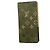 Louis Vuitton Monogram Surplus Portefeuille Brazza Long Wallet
